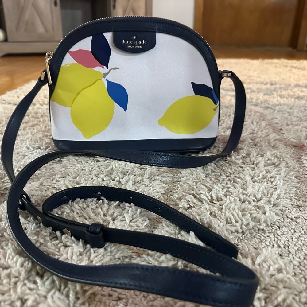Kate spade Crossbody Bag
